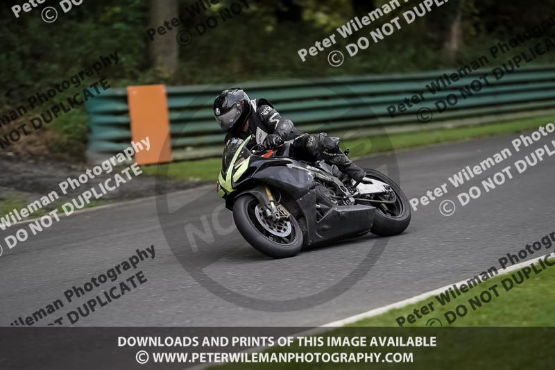 cadwell no limits trackday;cadwell park;cadwell park photographs;cadwell trackday photographs;enduro digital images;event digital images;eventdigitalimages;no limits trackdays;peter wileman photography;racing digital images;snetterton;snetterton no limits trackday;snetterton photographs;snetterton trackday photographs;trackday digital images;trackday photos